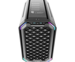 800x800_antec_dark_cube_10008-list