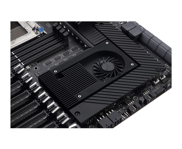 PLACA BASE Pro WS WRX80E-SAGE SE WIFI ASUS