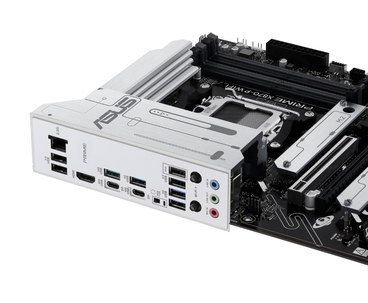 PLACA BASE PRIME X870-P WIFI ASUS