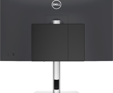 PEANA PARA MONITOR Y PC MFF DELL
