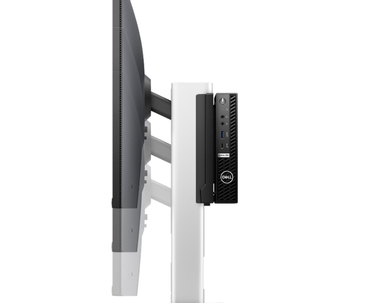 PEANA PARA MONITOR Y PC MFF DELL