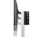 Dell-1497-dockingstation-3-list