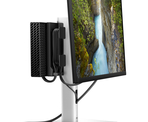 Dlmfs22-op7000mff-p2222h-xfp-shot04-sy-list