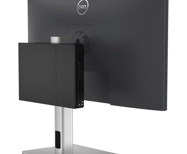 PEANA PARA MONITOR Y PC MFF DELL