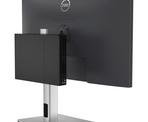 Dlmfs22-p2722h-xfp-bf-bk-ol-list
