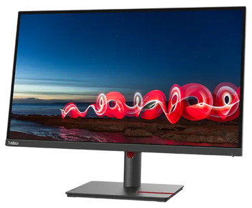 MONITOR LENOVO THINKVISION T27i-30 63A4MAT1EU