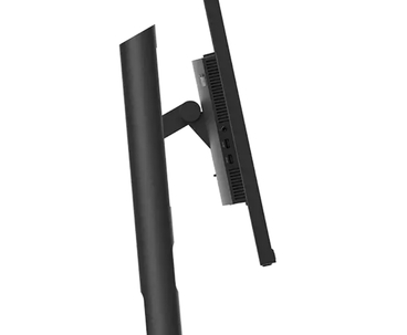 MONITOR LENOVO THINKVISION T27i-30 63A4MAT1EU