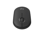 Pebble-mouse-2-m350s-front-tonal-graphite-gallery-list