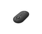 Pebble-2-combo-mouse-bty-tonal-graphite-gallery-list