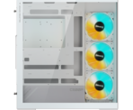 Gigabyte_c500_panoramic_stealth_ice-03-list
