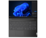 Lenovo_v15_g5_irl_ct2_02-list