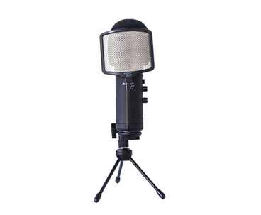 KEEPOUT USB MICROPHONE PRO