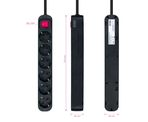 32540_regleta_protectora_6_tomas_negro_nanocable_8433281010192_10