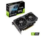 Asus_90yv0gb2-m0na10_int_16-list