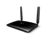 Tp-link_tl-mr6500v_int_2-list