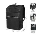 Subbp-2bl1015_business_v2_ap_backpack_16__black_4-list