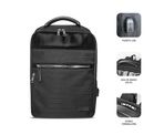 Subbp-2bl1015_business_v2_ap_backpack_16__black_2-list