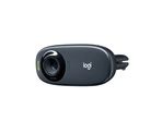 750x600_logitech_c310_10004-list