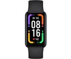 750x600_xiaomi_redmi_smartband_pro_10003-list