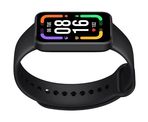 750x600_xiaomi_redmi_smartband_pro_10004-list