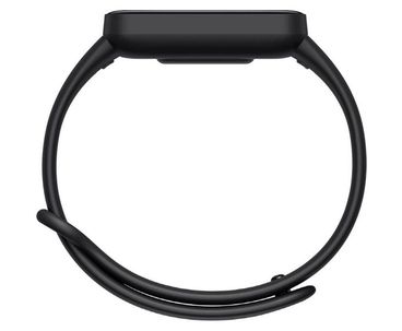 PULSERA REDMI SMART BAND PRO NEGRO XIAOMI