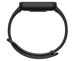750x600_xiaomi_redmi_smartband_pro_10005-list