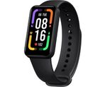 750x600_xiaomi_redmi_smartband_pro_10002-list
