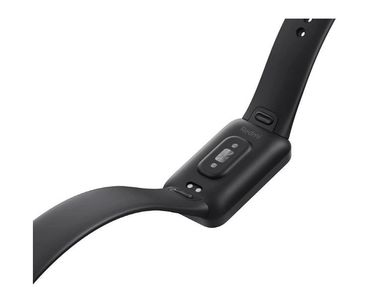 PULSERA REDMI SMART BAND PRO NEGRO XIAOMI