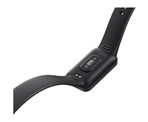 750x600_xiaomi_redmi_smartband_pro_10001-list