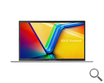 NOTEBOOK ASUS VIVOBOOK M1502YA-NJ151