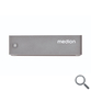 BAREBONE MEDION S06 MD35310