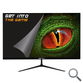 MONITOR GAMING XGM27V7 120Hz 27" MM KEEPOUT