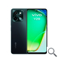 SMARTPHONE VIVO Y28 6.68" (8+256GB) VERDE
