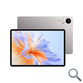 TABLET HONOR PAD 9 12.1" (8+256GB) GRIS