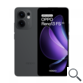 SMARTPHONE OPPO RENO 13FS 5G 6.67" (12+512GB) GRIS