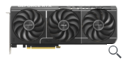 VGA NVIDIA PRIME-RTX5070-12G ASUS