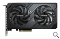 VGA NVIDIA RTX 5060 WINDFORCE 8 GB GIGABYTE