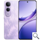 SMARTPHONE VIVO V50 LITE 4G 6.77" (8+256GB) MORADO
