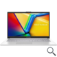 NOTEBOOK ASUS VIVOBOOK GO E1504FA-BQ1726
