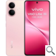 SMARTPHONE VIVO V60 LITE 5G 6.77" (8+256GB) ROSA + AURICULAR + CARGADOR