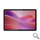TABLET LENOVO IDEA TAB 8+256 GB INCLUYE PEN GRIS