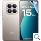 SMARTPHONE REDMI NOTE 15 PRO (8+256GB) TITANIO XIAOMI