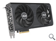 VGA NVIDIA DUAL-RTX5060-O8G-EVO ASUS