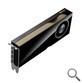 VGA NVIDIA RTX 6000 48GB ADA PNY