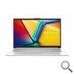 NOTEBOOK ASUS VIVOBOOK E1504FA-BQ2871