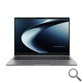 NOTEBOOK ASUS EXPERTBOOK P3 P3406CCA-LY0407